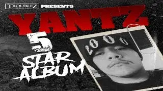Hey Mama By Yantz