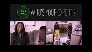 Real Estate by Rita
