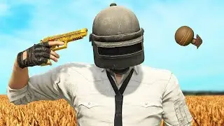 Играем в Pubg mobile❤️ Кайфуем на стримчанского - общаемся 😎 Играю MetaPad🤗