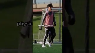 Top 10 Best U17 MLS Next Teams According to Chat GPT Pt. 1 || #mlsnext #mls #chatgpt #rankings #fyp