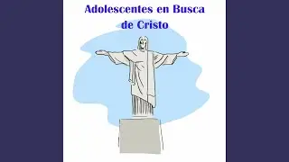 Jesus Amigo