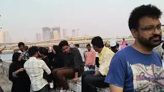 हाजी अली दरगाह 