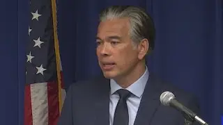 CA joins child care funding lawsuit