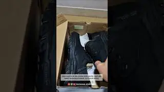 SKECHERS SLIP-INS RF KNOWLSON KANTEL LEATHER SHOES (FULL VIDEO CHECK OUR CHANNEL)