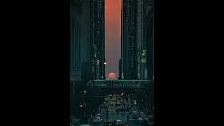 bryson tiller jerk type beat - 
