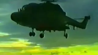 DVD Stanav 87 OA