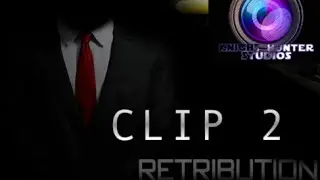 Retribution | Official Clip #2 | 