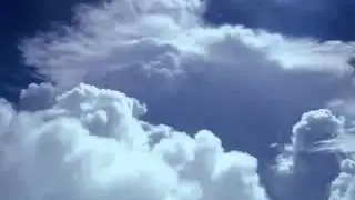 Благословен Грядущий во Имя Господне -Барух а ба б Шэм Адонай/на иврите/
