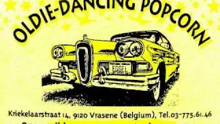 The Tams - You Might As Well Forget Him