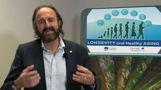 Microbiota e nutraceutica: le nuove frontiere della longevit&agrave; in salute