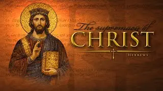 JOIN US LIVE 01-25-26 - God&rsquo;s Best Word