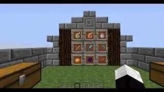 Resourcepack - SwaggingSheep - Default Edit - 16xSheep
