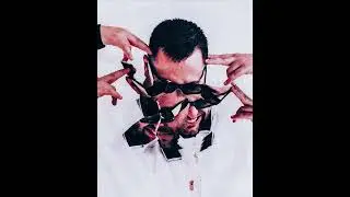 [FREE] Coby Type Beat | 