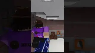 Розовые шарики в Lumber Tycoon 2 #roblox #lumbertycoon2 #viral #shorts
