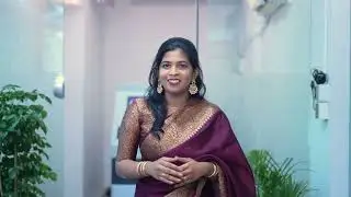 🔥 Start Your Own Profitable Business with Just ₹5.5 Lakhs! 🔥 | Grameena Home Foods | Money Flux