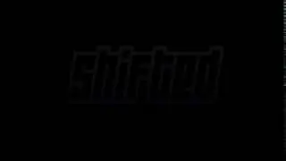 New Sinclair ZX81 / ZX-81 game - Shifted (2013)
