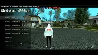 share mod pack link di komen Jan di sebar pw nya soal nya aku pemula.                [pw : di vidio]