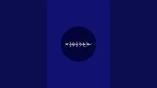 D designer ( powered by sheetal)  is live
