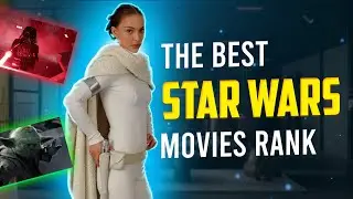 Star Wars Movies Sell | Star Wars Jedi Fallen Sell