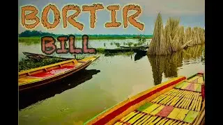 Ride To Bortir Bill || Scooty Ride #bike #travel #new #youtube #rider #yt #viralvideo #bortirbill