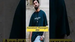Cricketers who have government jobs 😱 | #shorts #india #cricket