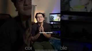 &ldquo;C&oacute;mo entrenar a tu drag&oacute;n&rdquo; live action ha llegado🐉