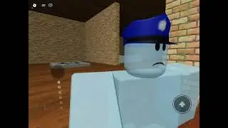 Funny Horror Game II ( 2 ) By J2son4life Walkthrough