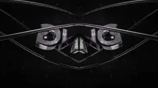 [#34] Intro 3D para A team # Gang ( Fa&ccedil;o intro gratis sem requisitos )