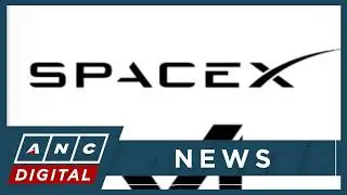 SpaceX приобретает xAI в рекордной сделке, стремясь объединить амбиции в области искусственного и...