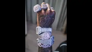 (FREE) Migos x Future Type Beat 2025 - 