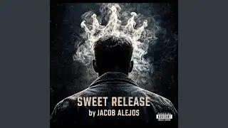 Sweet Release