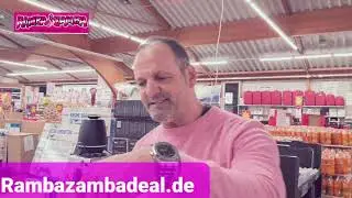 Mega Led Kerzen Ultra Deal f&uuml;r nur 29.29 &euro; !@!