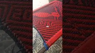 new charpai design 2026| charpai main moor | charpai main 2026#shortvideo #shorts #charpaidesign