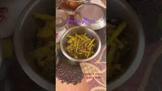 #viralvideo #viralshorts #viralshort #cooking #lunch #maakirasoianju #maakitchen #momskitchenvlog