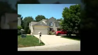 Stone Gate Neighborhood & Homes, Commerce Twp MI | Stone Gate Subdivision