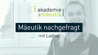 M&auml;eutik nachgefragt | Ladina