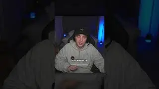 ТГК: egorkreed / ОФИЦИАЛЬНЫЙ МЕРЧ 😎 #egorkreed #егоркрид #kreed #крид #криднарезки #twitch #kreedstr