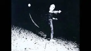 Max Eastley/Steve Beresford/Paul Burwell/David Toop - Butlers Wharf