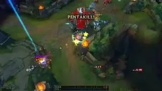 Ardent Censor supports op
