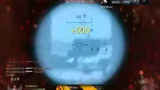 Cod 7 BO 