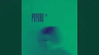 PSYCHO