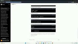 install python pip in ubuntu