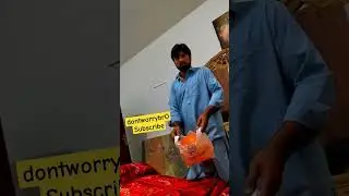 redbull #redbull #viralvideo #trending #funnyvideo#pakistanfunnyvideo #languageproblem#urdu