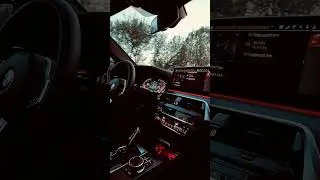 Все музыке в телеграме #рекомендации #automobile #jetski #ship #sailing #djremix #funny #rap #love