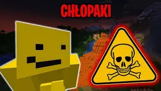 Minecraft Jak Chłopaki i Dziewczyny Grają Na Kreatywnym