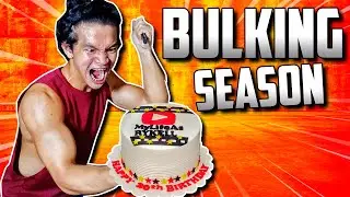 MY FUTURE PLANS (20th Birthday Special)