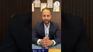 482 Visa Refused | SuccessVisa