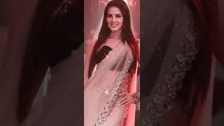 Sunnyleone - 4k Fullscreen WhatsApp Status | Birthday Status | Sunnyleone cute | Thangamey remix |