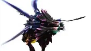 mactera tri jaw [drg meme]