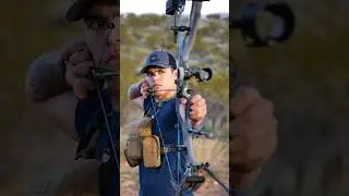 My favorite type of therapy! Who can relate? #archery #bowtech #hoyt #hoytarchery #hoytrx8 #alphax